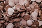 Palets de chocolat