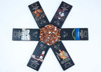 Assortiment de chocolats 57 Chocolate