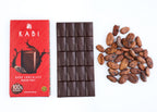 Assortiment de chocolats Kabi