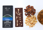 Assortiment de chocolats 57 Chocolate