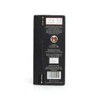 Tablette de chocolat noir 73%