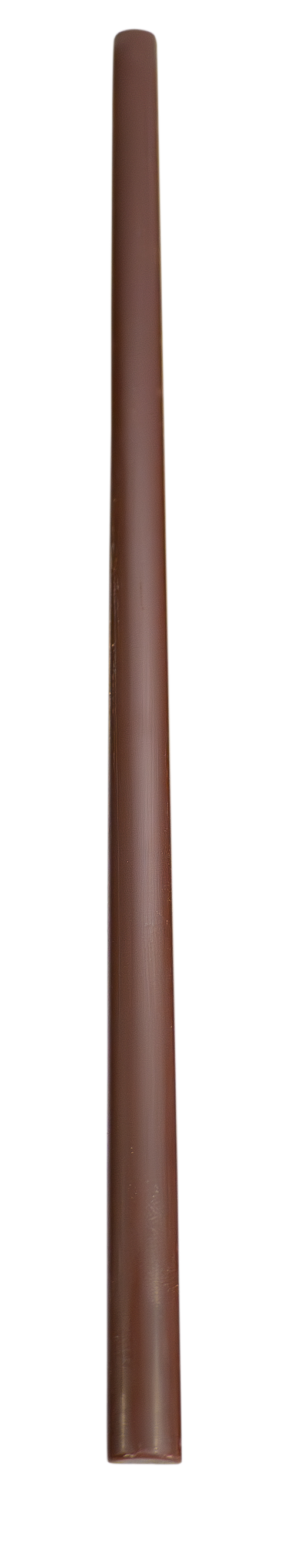 Baguettes de chocolat