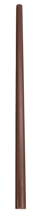 Baguettes de chocolat