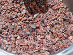 Coffret Gourmandise - toutes nos tablettes de chocolat