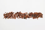 Grué de cacao