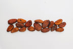 Grué de cacao
