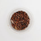 Grué de cacao