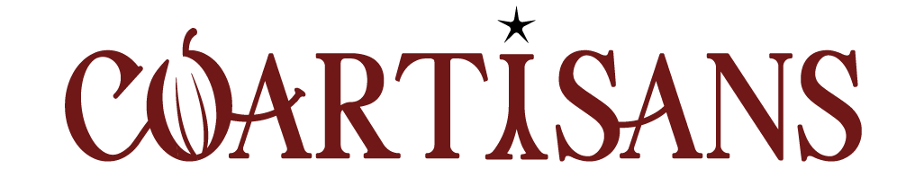 COARTISANS