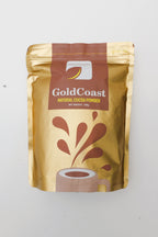 Poudre de cacao - Gold Coast Natural