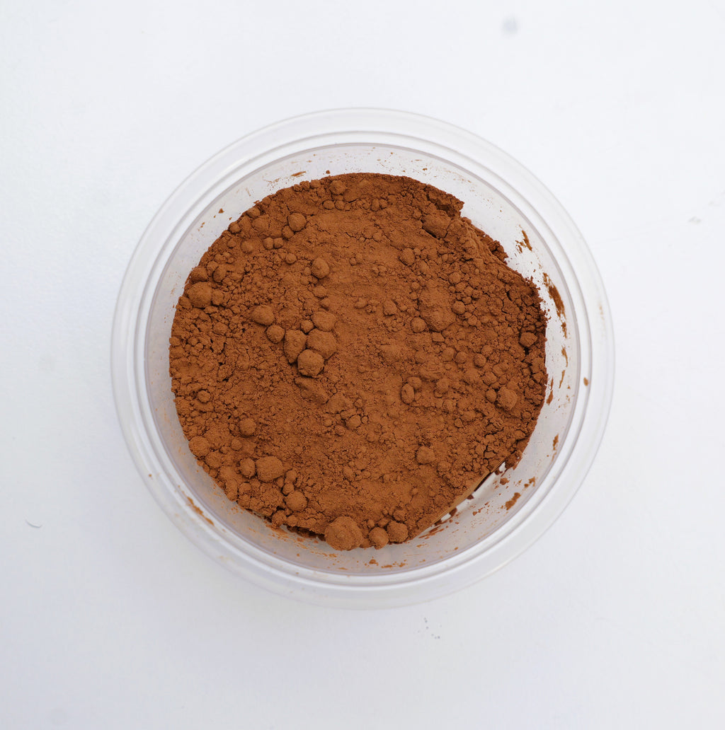 Poudre de cacao - Gold Coast Natural