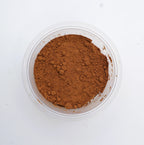 Poudre de cacao - Gold Coast Natural