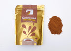 Poudre de cacao - Gold Coast Natural