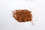 Poudre de cacao - Gold Coast Natural