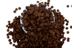 Palets de chocolat