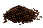 Palets de chocolat